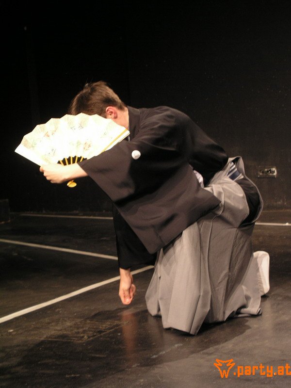 Bild 113