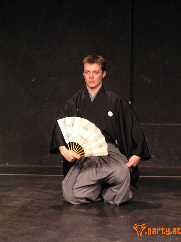 Bild 115