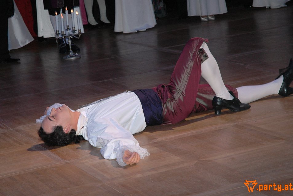 Bild 81