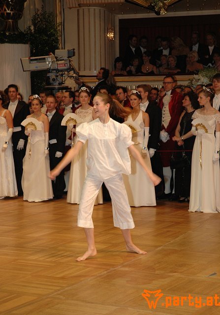 Bild 94