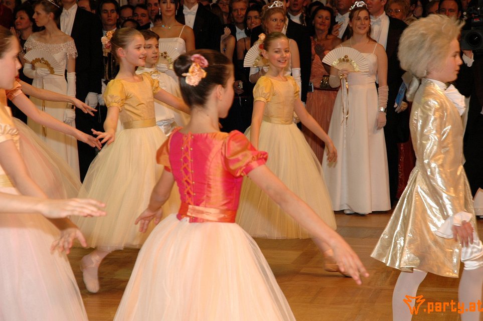 Bild 96