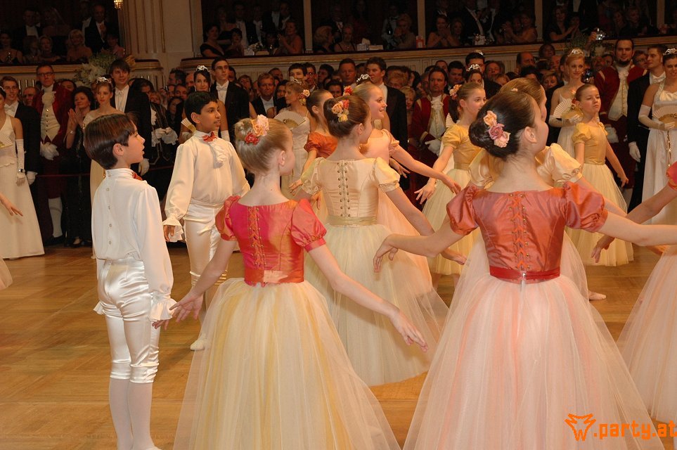 Bild 98