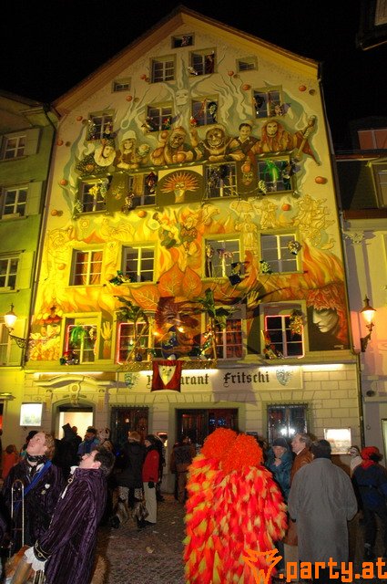 Bild 37