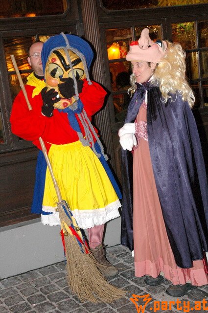 Bild 128