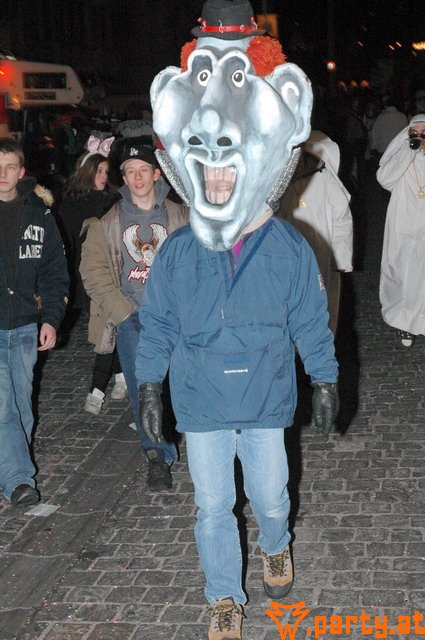 Bild 130