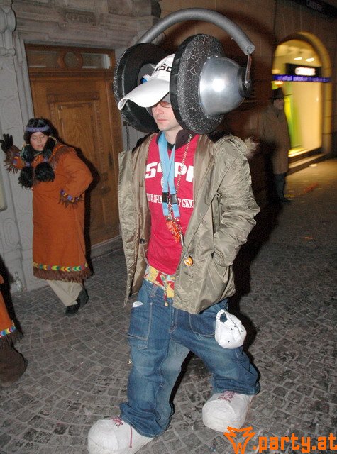 Bild 131