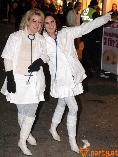Bild 140