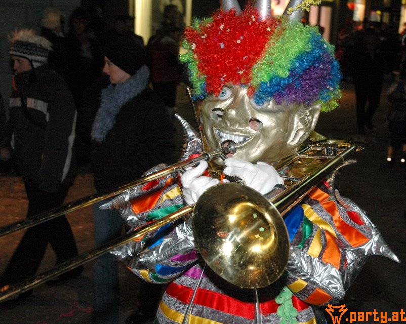 Bild 158