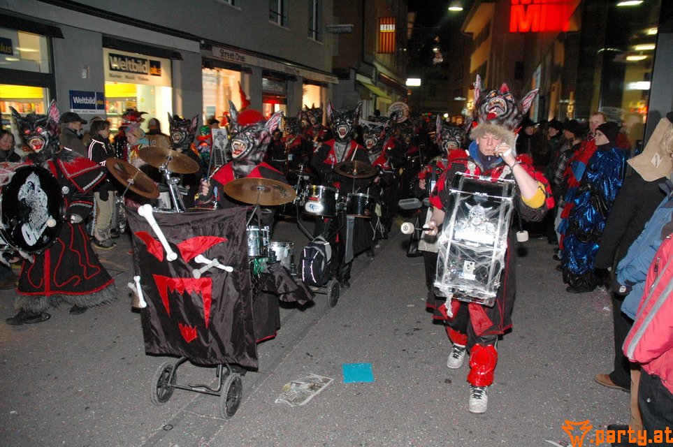 Bild 163