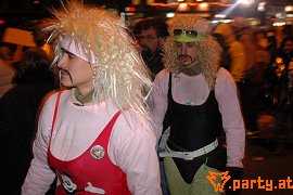 Bild 16