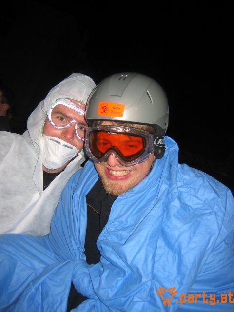 Bild 41
