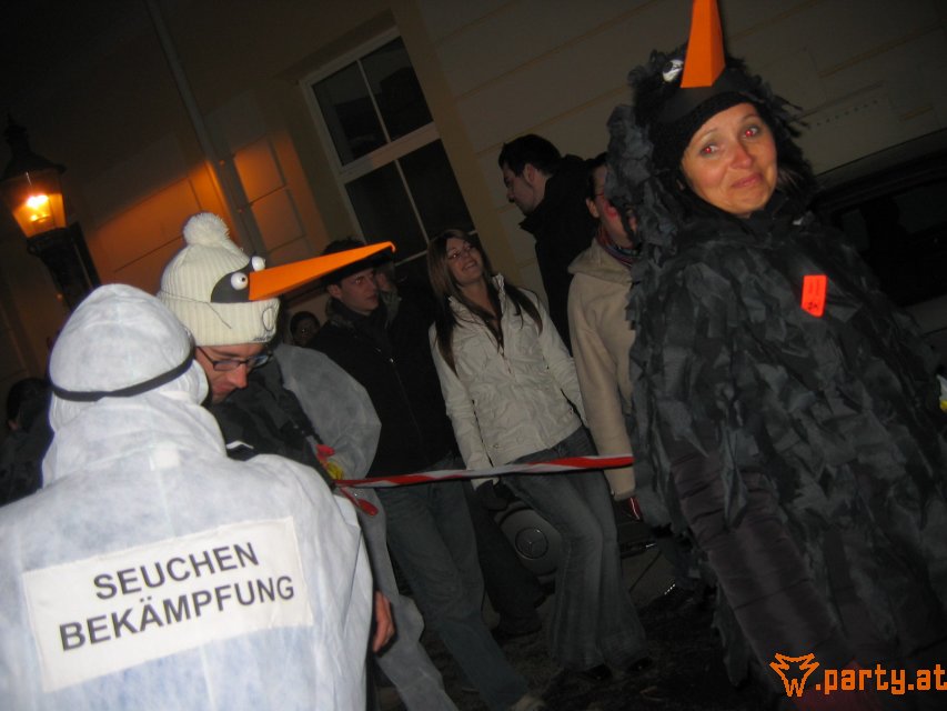 Bild 45
