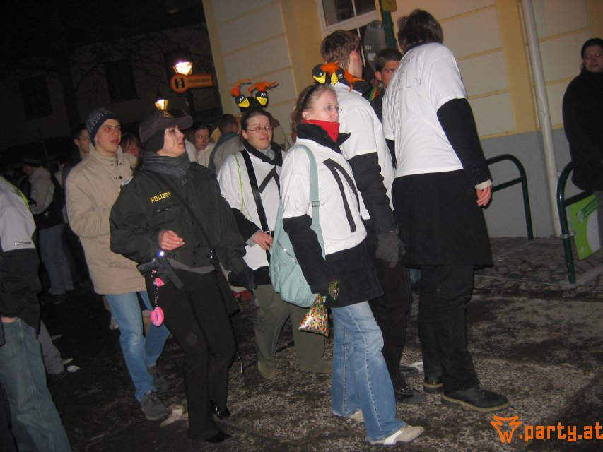 Bild 46