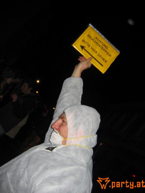Bild 47