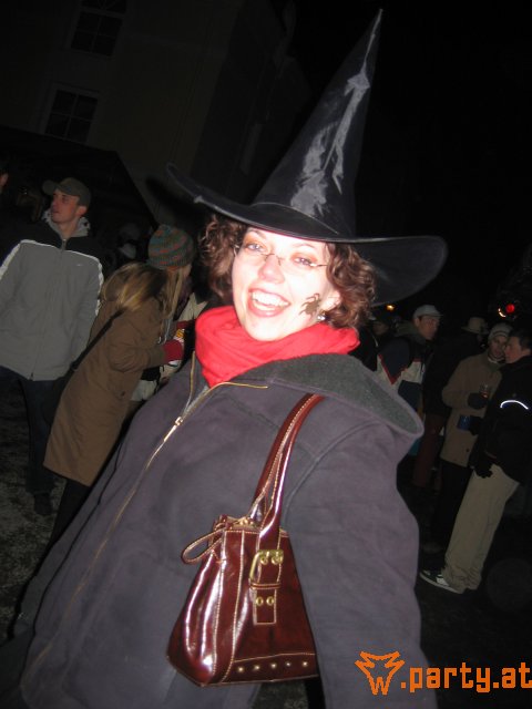 Bild 48