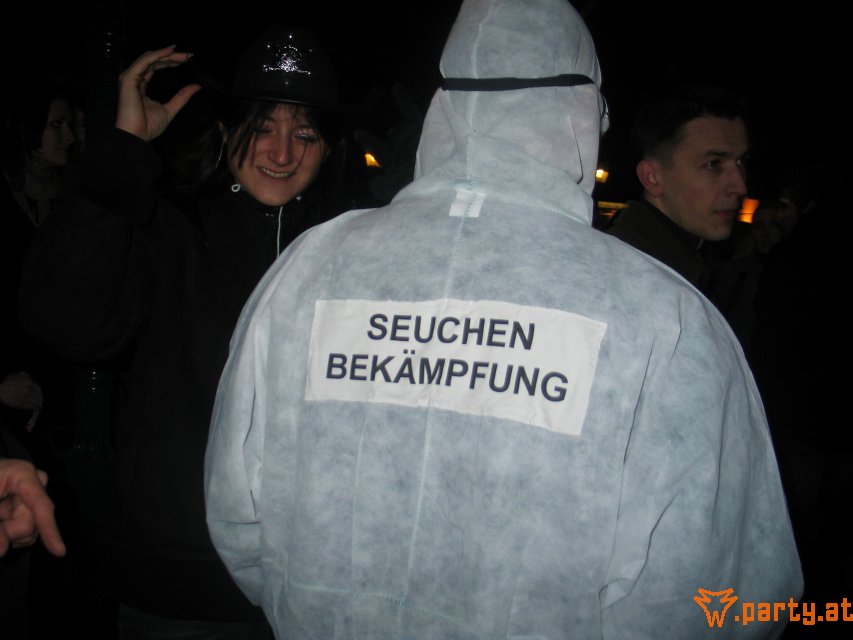 Bild 53