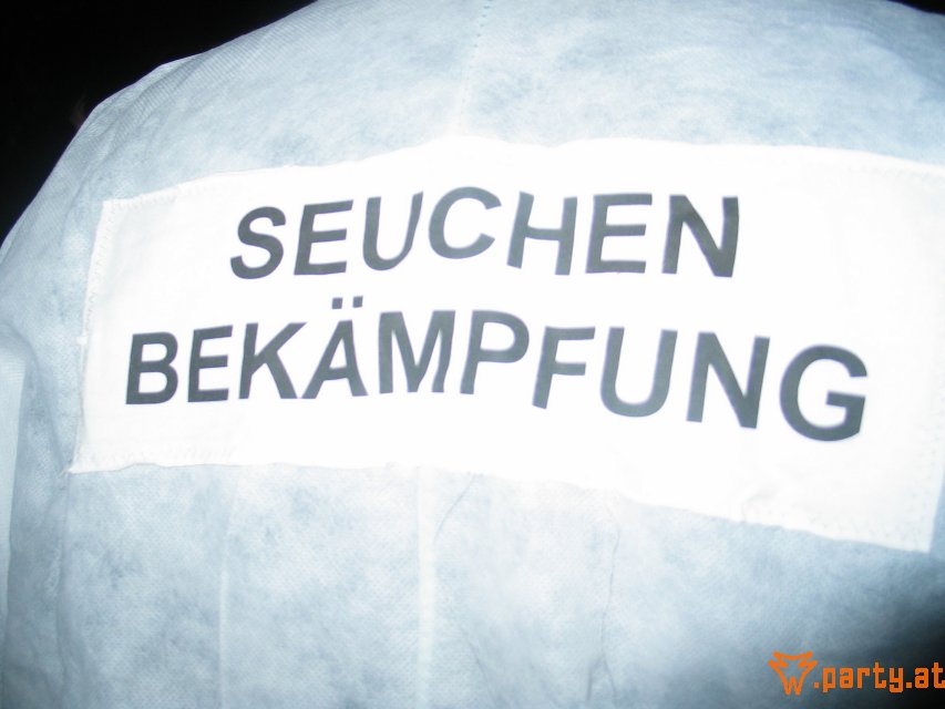 Bild 56