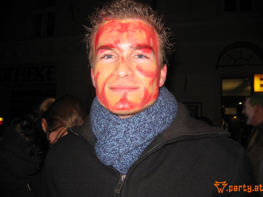 Bild 62