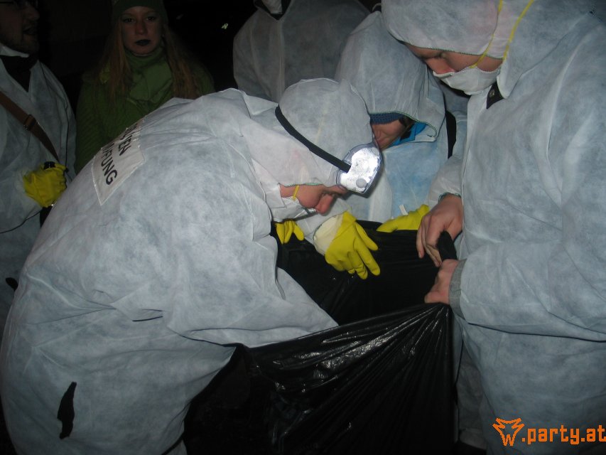 Bild 63