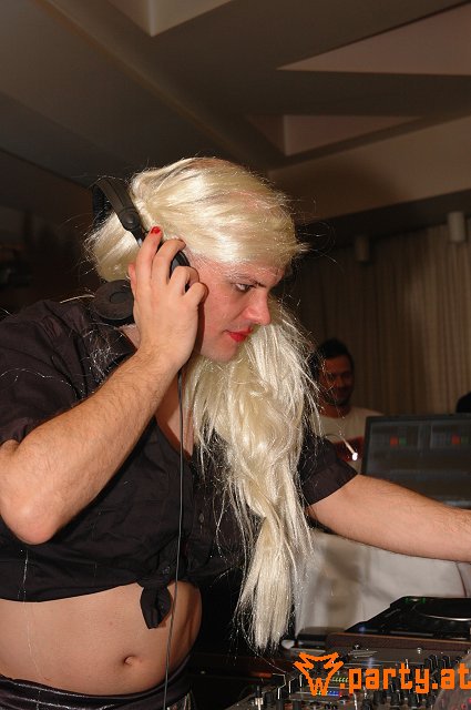 Bild 19