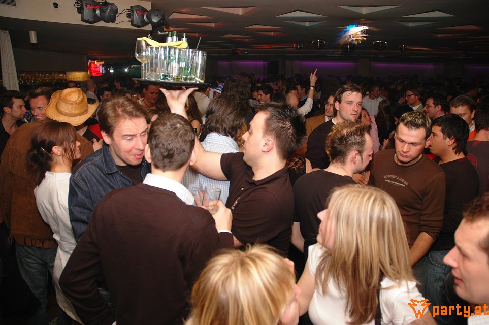 Bild 26