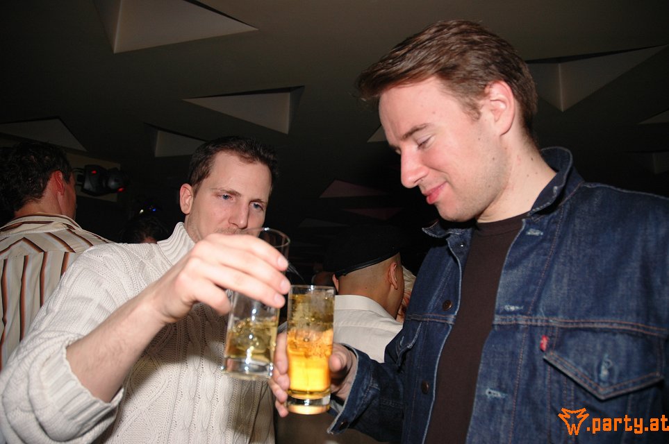 Bild 45