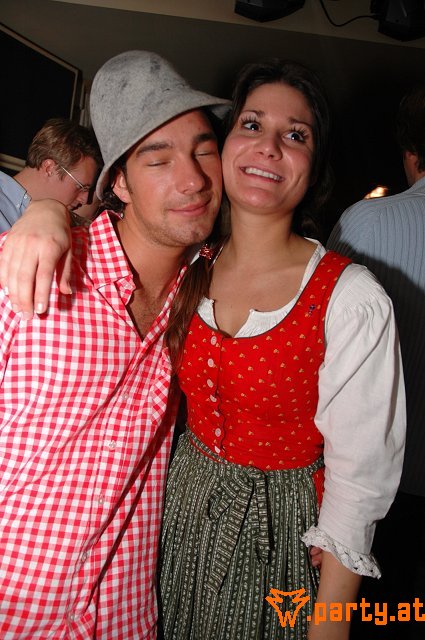 Bild 93