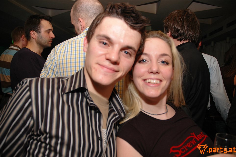 Bild 96
