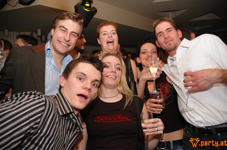 Bild 97