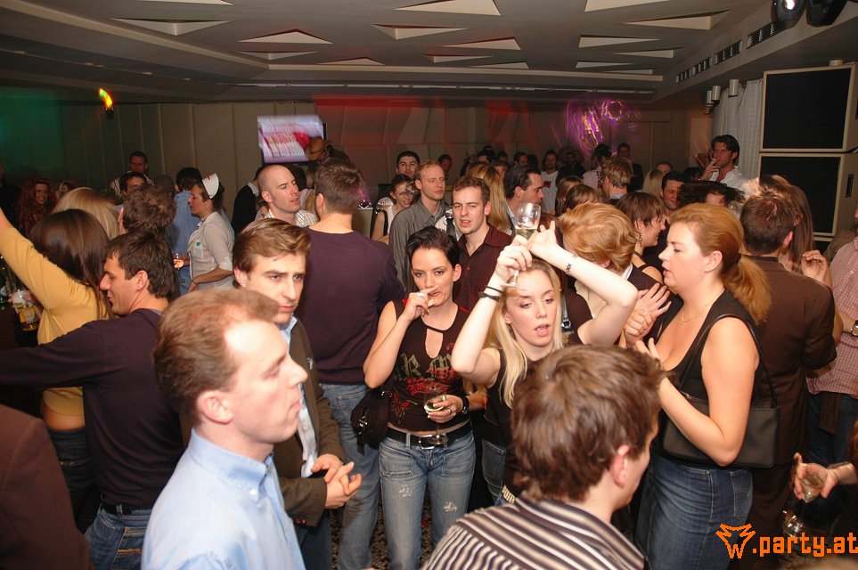 Bild 98