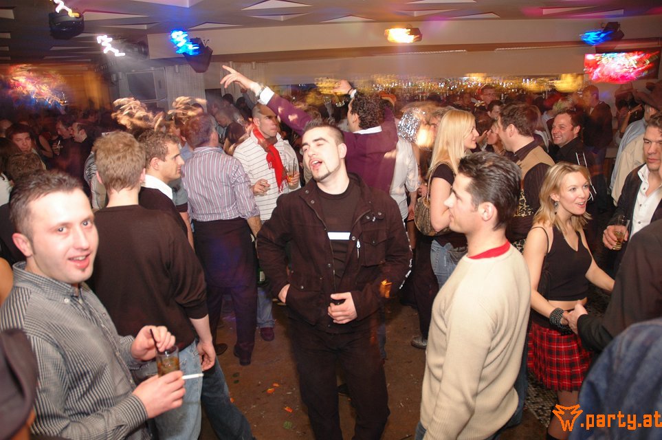 Bild 104