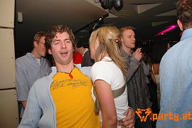 Bild 86