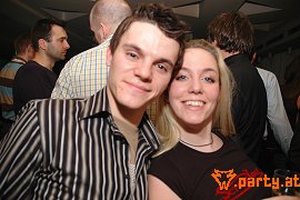 Bild 96