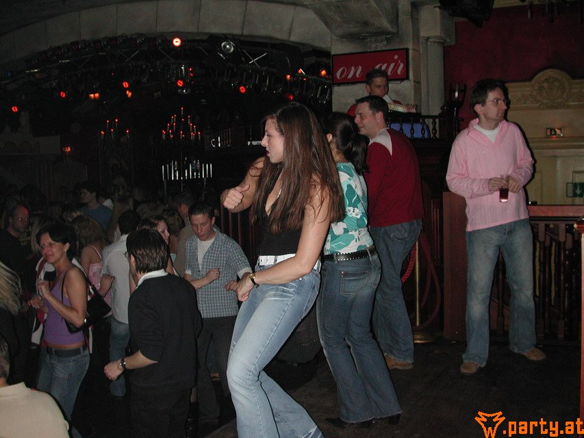 Bild 182