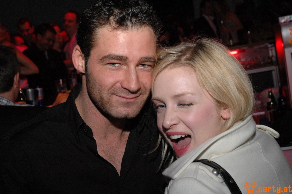 Bild 24