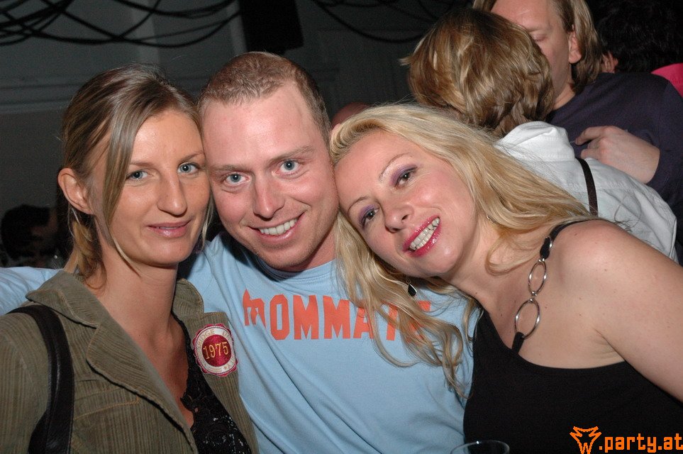 Bild 45