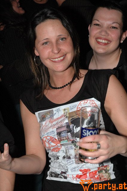 Bild 107