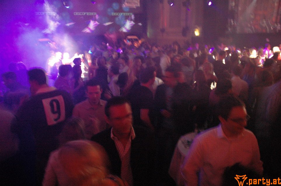 Bild 114