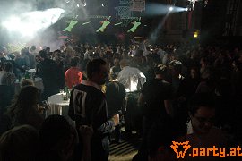 Bild 116