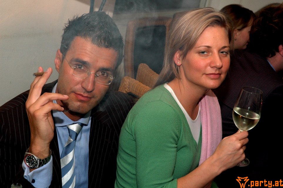 Bild 21