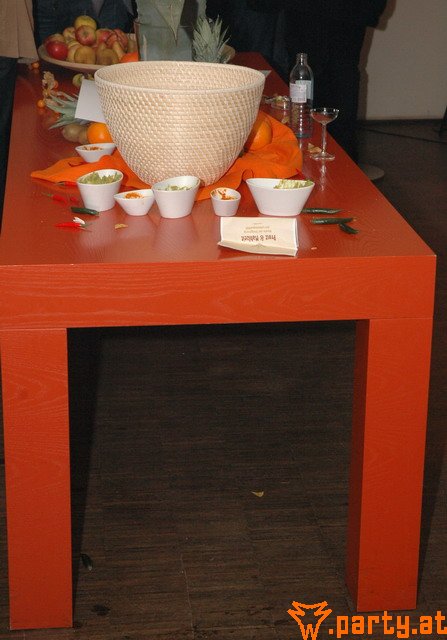 Bild 31