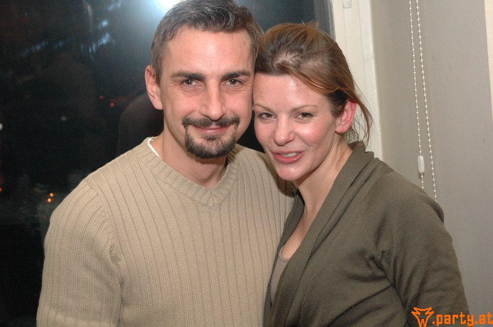 Bild 40