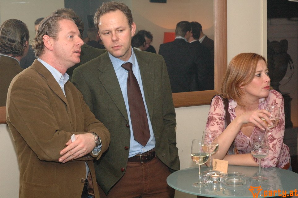 Bild 42