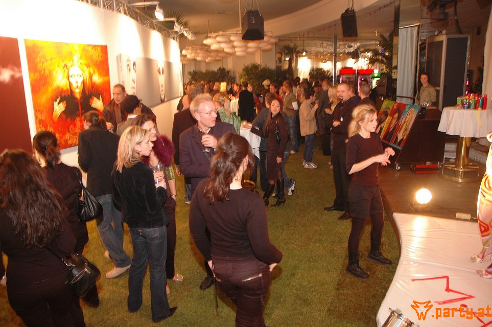 Bild 24