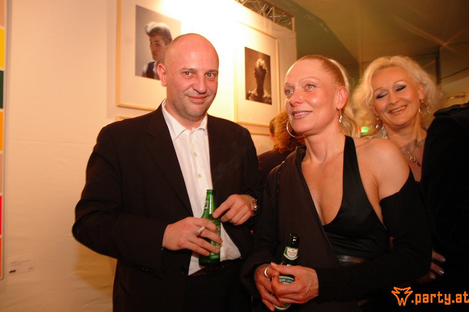 Bild 28