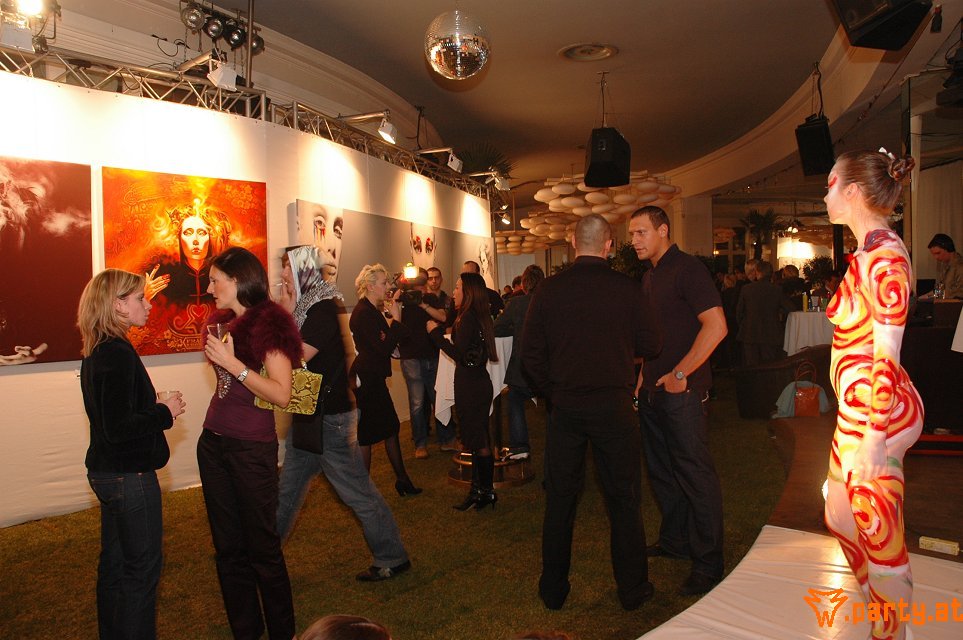Bild 29