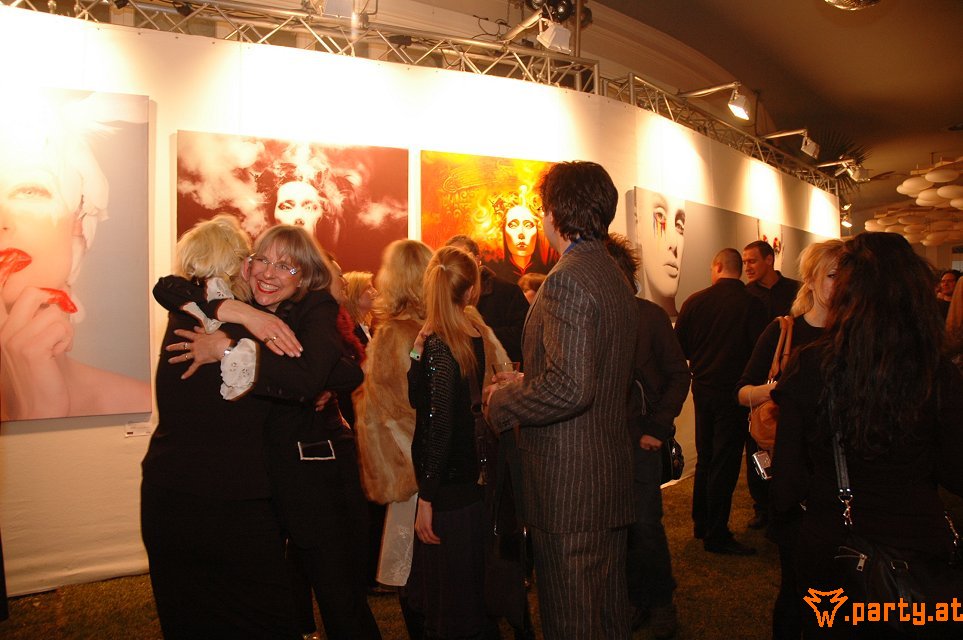 Bild 76