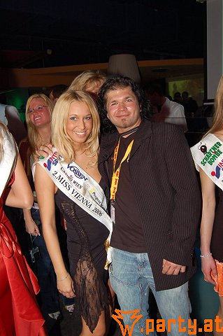 Bild 207