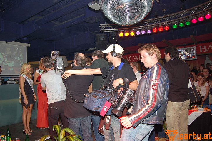 Bild 211