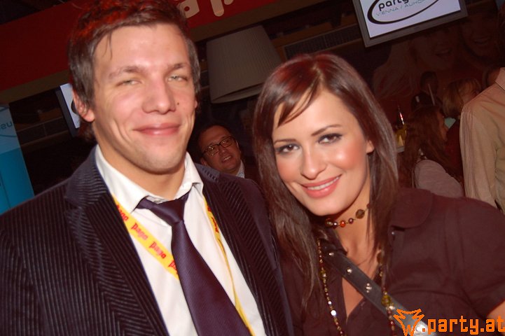 Bild 231